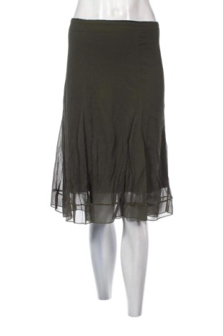 Sukně Unbranded, Velikost 3XL, Barva Zelená, Cena  369,00 Kč, #136823677