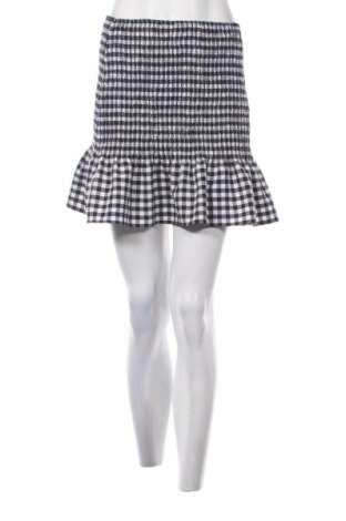 Fustă H&M, Mărime S, Culoare Multicolor, Preț 25,99 Lei, #136823699