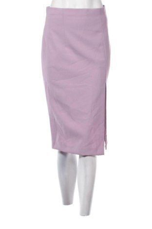 Spódnica Unbranded, Rozmiar S, Kolor Fioletowy, Cena 44,99 zł, #136823814
