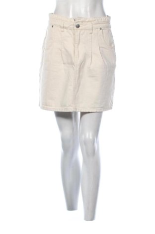 Φούστα Unbranded, Μέγεθος M, Χρώμα Εκρού, Τιμή 25,99 €, #136824044