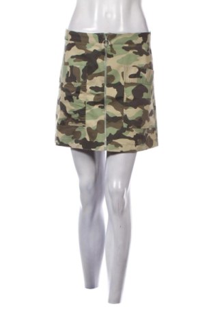 Φούστα LCW, Μέγεθος M, Χρώμα Πολύχρωμο, Τιμή 7,99 €, #136824212