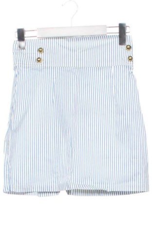 Пола Unbranded, Размер XS, Цвят Многоцветен, Цена 7,00 €, #136824238