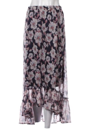 Spódnica Bpc Bonprix Collection, Rozmiar XL, Kolor Kolorowy, Cena 59,99 zł, #136824311