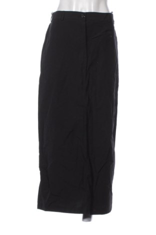 Rock Unbranded, Größe XL, Farbe Schwarz, Preis 11,99 €, #136824410