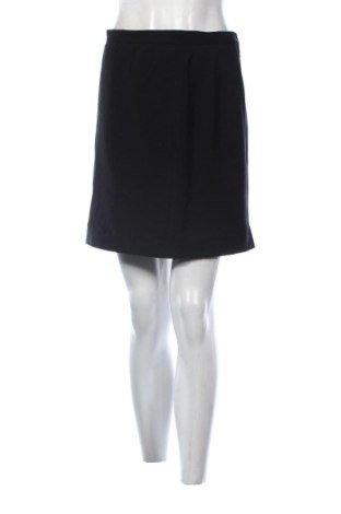 Φούστα Mexx, Μέγεθος M, Χρώμα Μαύρο, Τιμή 7,99 €, #136824489