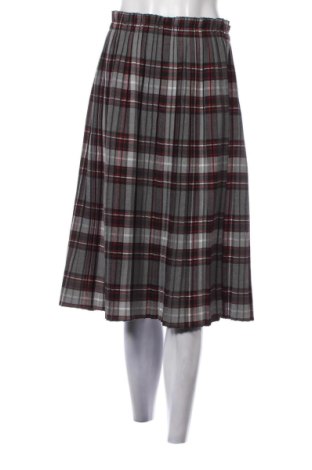 Spódnica NEW COLLECTION, Rozmiar L, Kolor Kolorowy, Cena 123,25 zł, #136824525