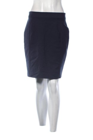 Φούστα H&M, Μέγεθος M, Χρώμα Μπλέ, Τιμή 6,99 €, #136824574
