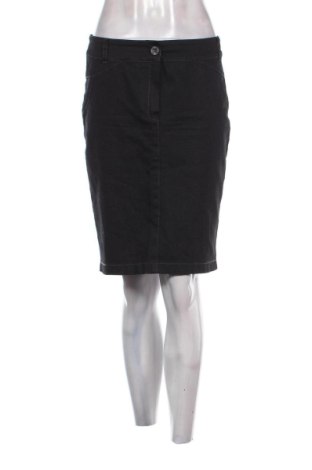 Φούστα Unbranded, Μέγεθος M, Χρώμα Μαύρο, Τιμή 5,99 €, #136824837