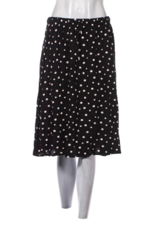 Spódnica Unbranded, Rozmiar M, Kolor Kolorowy, Cena 85,74 zł, #136824889