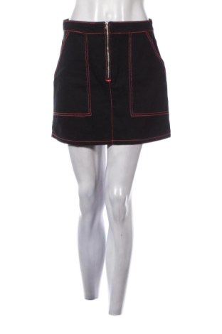 Sukně Denim Co., Velikost M, Barva Černá, Cena  239,00 Kč, #136824912