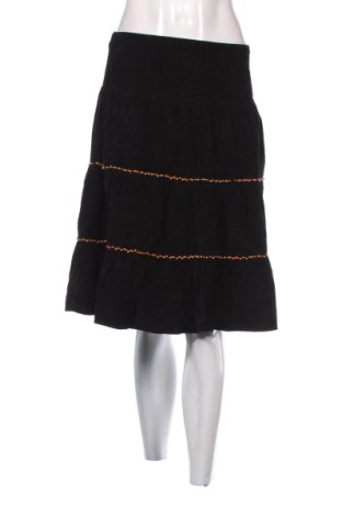 Φούστα Unbranded, Μέγεθος M, Χρώμα Μαύρο, Τιμή 13,99 €, #136824969