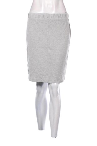 Пола Esprit, Размер L, Цвят Сив, Цена 4,09 €, #136825021