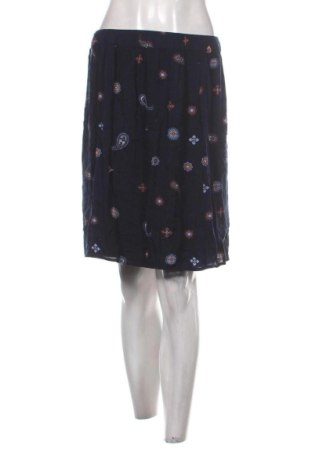 Fustă Comma,, Mărime L, Culoare Multicolor, Preț 62,99 Lei, #136825041