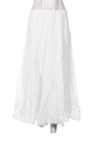 Φούστα Unbranded, Μέγεθος M, Χρώμα Λευκό, Τιμή 21,86 €, #136825049