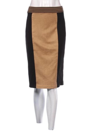 Spódnica Unbranded, Rozmiar XL, Kolor Kolorowy, Cena 31,99 zł, #136825102