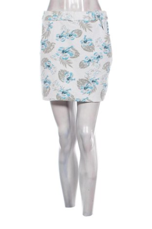 Spódnica Unbranded, Rozmiar M, Kolor Kolorowy, Cena 26,79 zł, #136825152