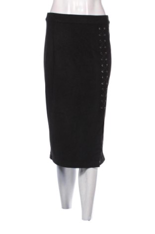 Spódnica Costes, Rozmiar M, Kolor Czarny, Cena 56,99 zł, #136825165