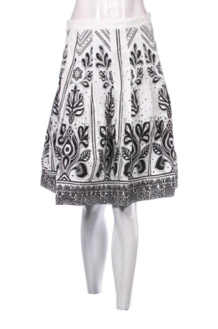 Spódnica Unbranded, Rozmiar M, Kolor Kolorowy, Cena 42,87 zł, #136825174