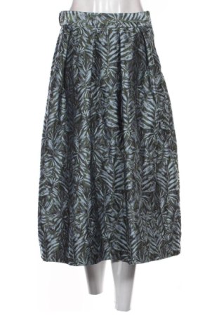 Fustă Dixie, Mărime M, Culoare Multicolor, Preț 158,99 Lei, #136825184