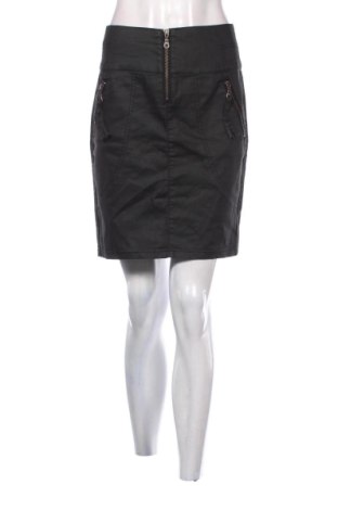 Spódnica Pieces, Rozmiar L, Kolor Czarny, Cena 20,99 zł, #136825295