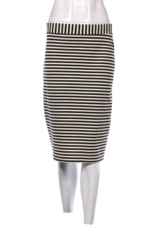 Fustă Silver Creek, Mărime L, Culoare Multicolor, Preț 75,99 Lei, #136825353
