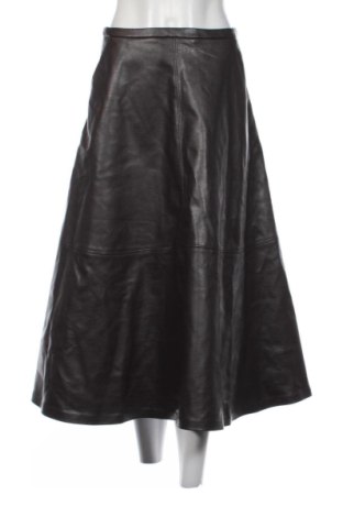 Φούστα H&M, Μέγεθος S, Χρώμα Καφέ, Τιμή 11,99 €, #136825432