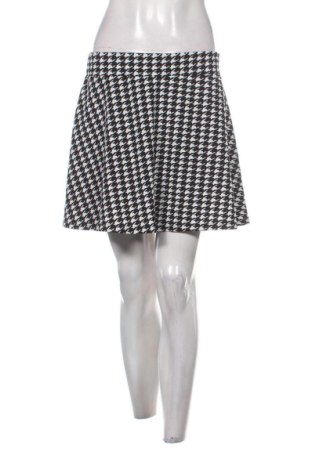 Пола SHEIN, Размер S, Цвят Многоцветен, Цена 4,60 €, #136825466