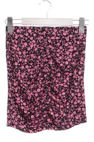 Пола H&M, Размер XS, Цвят Многоцветен, Цена 4,09 €, #136825559