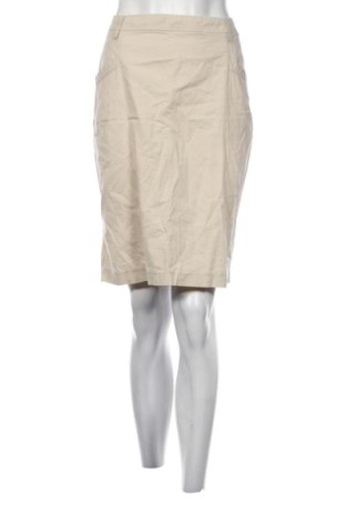Rock Unbranded, Größe XL, Farbe Beige, Preis 8,99 €, #136825602