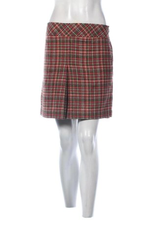 Φούστα Ann Taylor, Μέγεθος L, Χρώμα Πολύχρωμο, Τιμή 11,00 €, #136825611