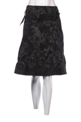 Fustă Airfield, Mărime XL, Culoare Negru, Preț 61,99 Lei, #136825635