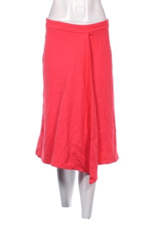 Fustă Midinette, Mărime M, Culoare Roz, Preț 84,99 Lei, #136825780