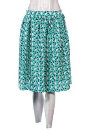 Fustă Unbranded, Mărime M, Culoare Multicolor, Preț 31,28 Lei, #136825799