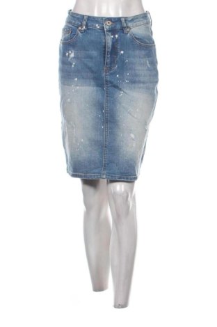 Spódnica Unbranded, Rozmiar S, Kolor Niebieski, Cena 36,99 zł, #136826127