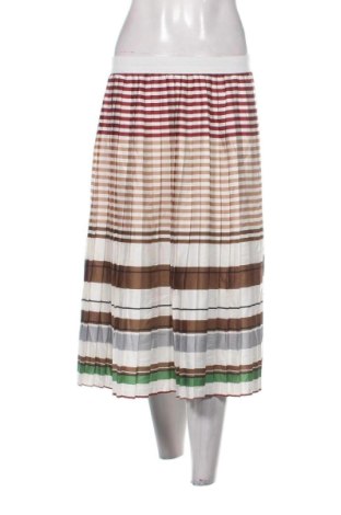 Fustă Lumina, Mărime L, Culoare Multicolor, Preț 43,99 Lei, #136826316