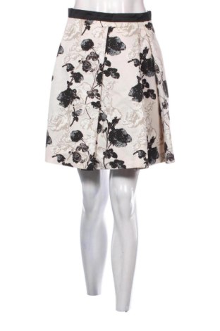 Fustă Weekend Max Mara, Mărime S, Culoare Multicolor, Preț 442,00 Lei, #136826463