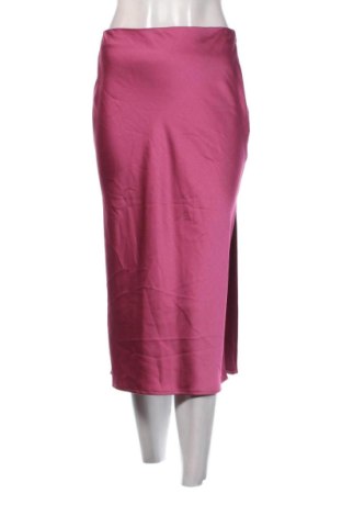 Spódnica Imperial, Rozmiar S, Kolor Różowy, Cena 99,99 zł, #136826870