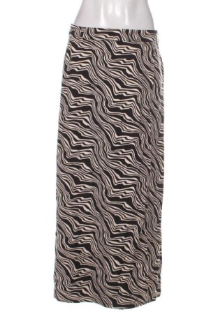 Пола Tom Tailor, Размер XL, Цвят Многоцветен, Цена 10,73 €, #136826910