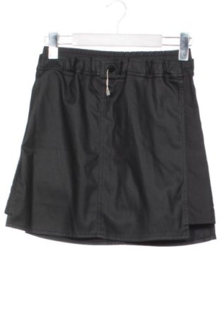 Spódnica DKNY, Rozmiar XS, Kolor Czarny, Cena 107,17 zł, #136826930