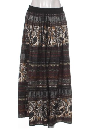 Rock Unbranded, Größe M, Farbe Mehrfarbig, Preis 14,99 €, #136827192