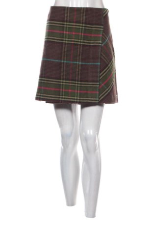 Spódnica Tommy Hilfiger, Rozmiar XL, Kolor Kolorowy, Cena 253,40 zł, #136827221