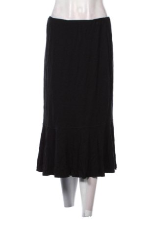 Spódnica Unbranded, Rozmiar L, Kolor Czarny, Cena 26,99 zł, #136827532