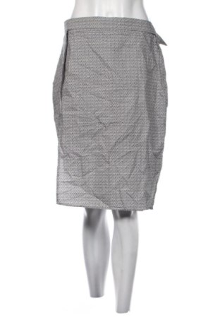 Fustă United Colors Of Benetton, Mărime M, Culoare Multicolor, Preț 61,99 Lei, #136827915