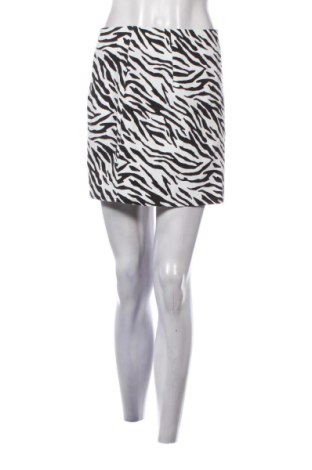Rock Unbranded, Größe S, Farbe Mehrfarbig, Preis 4,99 €, #136828088