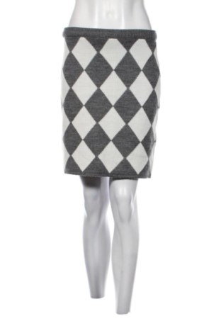Fustă Unbranded, Mărime S, Culoare Multicolor, Preț 36,49 Lei, #136828125