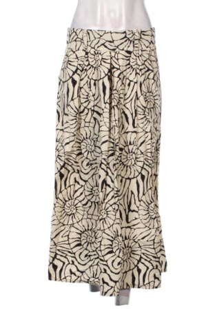 Fustă Unbranded, Mărime S, Culoare Multicolor, Preț 62,56 Lei, #136828134