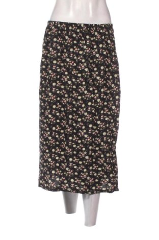 Szoknya Unbranded, Méret L, Szín Sokszínű, Ár 7 025 Ft, #136828197