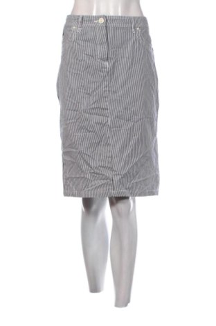 Spódnica Bexleys, Rozmiar XL, Kolor Kolorowy, Cena 44,99 zł, #136828326