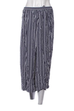 Spódnica Unbranded, Rozmiar XL, Kolor Kolorowy, Cena 96,62 zł, #136828416