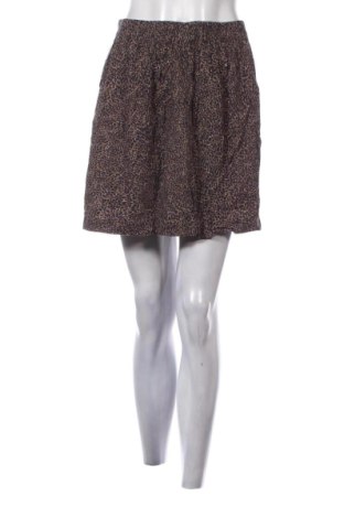 Spódnica Edc By Esprit, Rozmiar S, Kolor Kolorowy, Cena 43,17 zł, #136828480